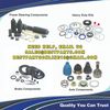 Steering Gear Seal Kit for Dodge Ram 2500 4WD 2009-2012 