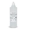 kefus Conductor Gel 1000 ml