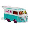 Hot Wheels and Matchbox 20-Car Random Assortment Party Pack
