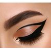 CITY COLOR Be Bold Cut Liner - Black