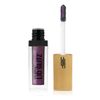 Black Radiance Eye Appeal Lid Glitz Eye Shadow, Star Studded