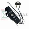 Ignition Switch Box Starter For CENTRAL PNEUMATIC 30 Gallon 420cc Air Compressor