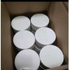 Olaplex Rich Hydration Mask 6.7 oz