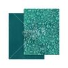 Seas The Day 8.5 x 11 Patterns & Solids Pack