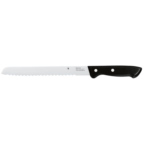 WMF Classic Line