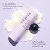 Caudalie Vinotherapist Lip Balm