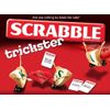 Scrabble Trickster