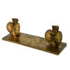 Yumiland Handmade Wand display stand Griffins