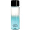 Dual Action Makeup Remover for Eyes & Lips 4.3 oz.
