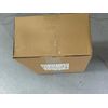 1 Set Eyelids Headlight Eyebrows Covers Protectors Compatible with MAN TGX 2021+ Trucks