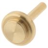 TOTO TH15383 Relief Valve