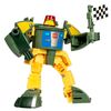 Transformers Legacy Deluxe Class Autobot Cosmos Action Figure