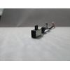 DC Power Jack Cable Harness For Dell XPS 15 9570
