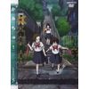 かみちゅ! 5 [DVD]