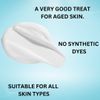 Hyaluronic Acid Moisturizer 60ml