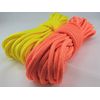 OuM 12mm / 10m Polyesterseil orange (1,49€/m)