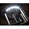 UFO XT Reloading Press LED Light for Lee Ultimate Turret Press (KIT)