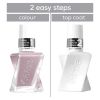 Essie Gel Couture Tassel Free 13.5ml