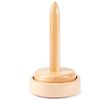 Prym Unwinder, Wood, Natural, One Size