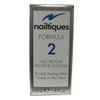 Nailtiques - Formula 2, Nail Protein Dongle 1/8oz (3.7ml)