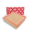 Febi Bilstein 108934 Air Filter , 1 piece