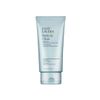 Estee Lauder | Perfectly Clean | Multi-Action Crème Cleanser/Moisture Mask | Conditions | Nourishes | Non-foaming creme | 5 oz