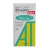 Activa tablet 10 tablets