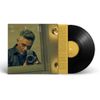 Sanz (Standard Black Vinyl) [VINYL]