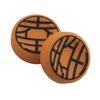Dragon Ball PS4 Thumb Grips Kaito