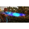 PS4 ELEX (EU)
