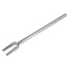 Sealey Ak3821 Ball Joint Splitter Long Reach 400Mm
