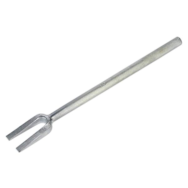 Sealey Ak3821 Ball Joint Splitter Long Reach 400Mm