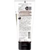 got2b bonding color mask platinum silver 180g