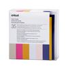 INS CRD CS MIX SENSEI SMPLR S40(35)