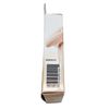 Lady Van Der Hagen Flawless 3-Pack Replacement Cartridges