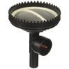 Ford Genuine E5TZ-9J306-BA, Fuel Pump Strainer