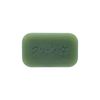 Sun Tingle Soap