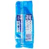 Gillette Disposable Razors, 12 ct
