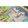 Moving Out for Nintendo Switch - Nintendo Switch