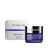 Dr Irena Eris Youth Activating Night Cream 50ml