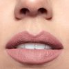 Stay All Day® Liquid Lipstick