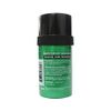 Brut Round Solid Deodorant For Men, 2.5 oz (Pack of 3) by Brut