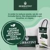 Herbatint 9N Honey Blonde 150ml