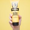 HeadBlade Headslick Mentholated Shaving Cream, 236 ml