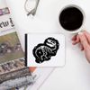 'T-Rex Fossil' Wallet (WL00025206)