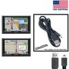 Garmin Nuvi 57LM GPS Navigator USB Cable Transfer Cord Replacement