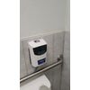Auto Janitor Led dispenser