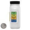 Activated Charcoal [C] 100% ACS Grade Float Powder 12 Oz in Three Space-Saver Bottles