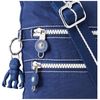 Kipling Crossbody Bags ALVAR Admiral Blue