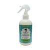 Camille Rose Coconut Water Hydrating Elixir 8 Oz.